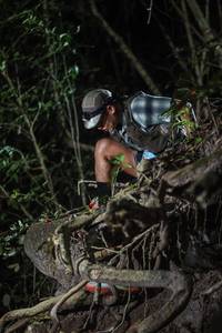 BIB: 
                            <button type="button" onclick="openModal(28071796)" class="btn btn-primary btn-sm float-right btn-popup" data-toggle="modal" data-target=".modal-high-quality">
                        <i class="fas fa-shopping-cart"></i> Add to Cart
                    </button>
                                            <button type="button" onclick="isThisMe(28071796, true)" class="btn btn-success btn-sm float-right btn-popup btn-isme hidden" data-toggle="tooltip" data-placement="bottom" title="นี่คือรูปของคุณใช่ไหม คลิกที่นี่เพื่อเอาเข้าอัลบั้ม">
                        <i class="fas fa-plus"></i> Add to album
                    </button>
                    <button type="button" onclick="isThisMe(28071796, false)" class="btn btn-warning btn-sm float-right btn-popup btn-isnotme hidden">
                        <i class="fas fa-ban"></i> Remove from album
                    </button>